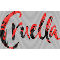 Disney Style-DSN 1680